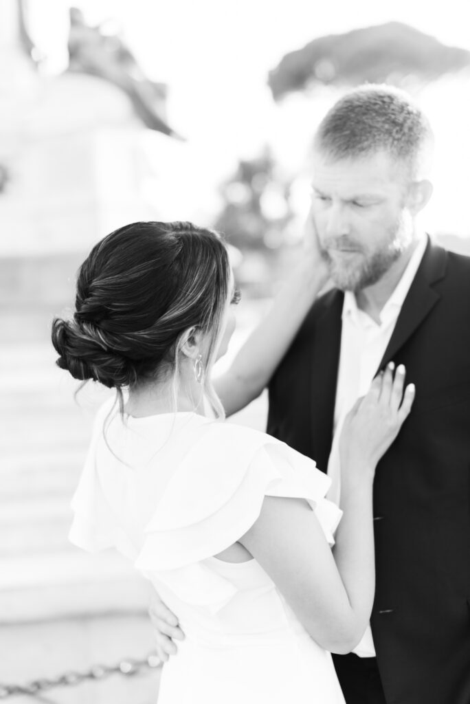 natalie-and-john-florence-italy-editorial-styled-couple-proposal-shoot-destination-wedding-photography