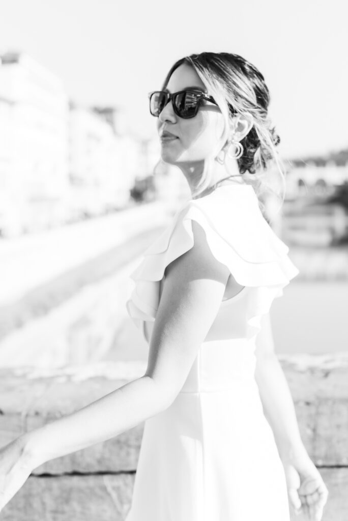 natalie-and-john-florence-italy-editorial-styled-couple-proposal-shoot-destination-wedding-photography