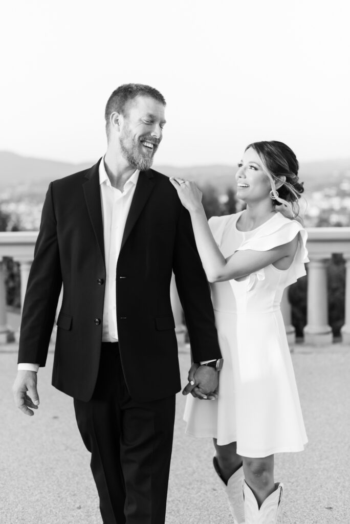 natalie-and-john-florence-italy-editorial-styled-couple-proposal-shoot-destination-wedding-photography