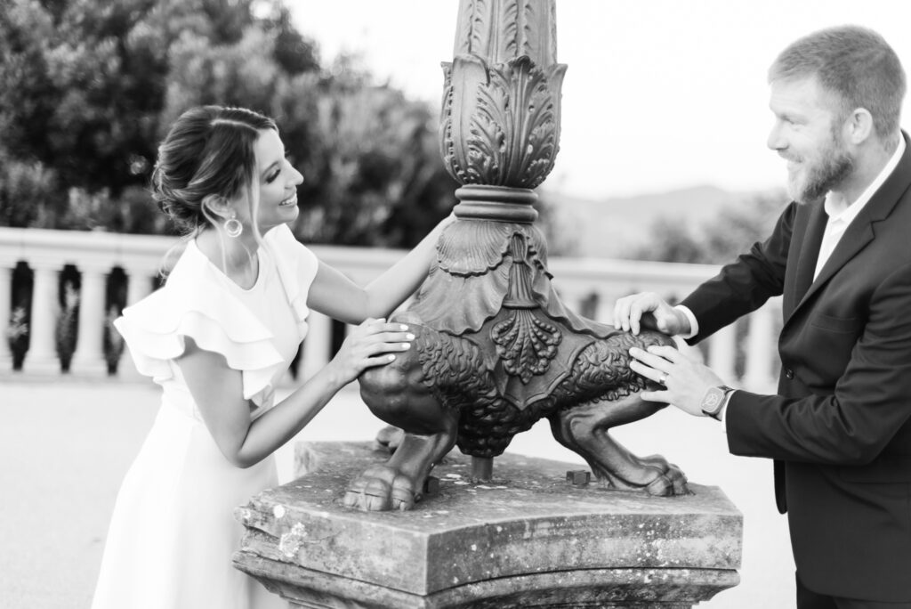 natalie-and-john-florence-italy-editorial-styled-couple-proposal-shoot-destination-wedding-photography