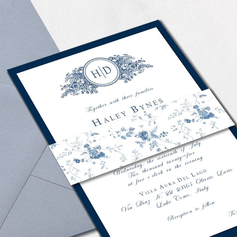 Haley-Belly-Band-Wedding-Invitations-Two-Layered